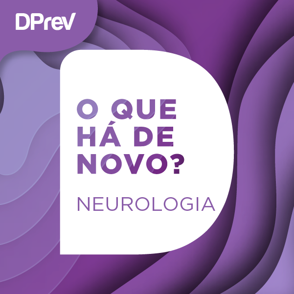 Boletim Vitamina D | Neurologia