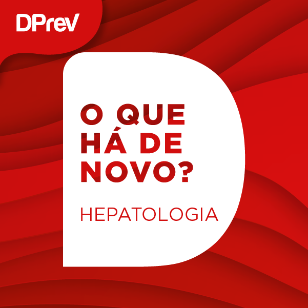 Boletim Vitamina D | Hepatologia