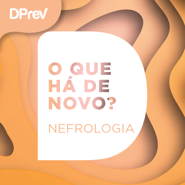 Boletim Vitamina D | Nefrologia